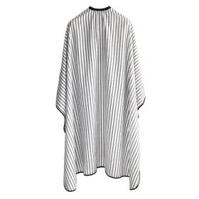 Rd-755 Tongtletech 602463557673 Barbers Cape Hairdressing Gown Waterproof Professional Hairdressers Salo