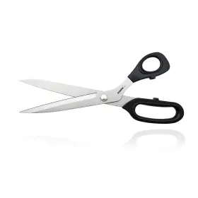 Tcs-4 Tonma Jp Fabric Scissors Made In Japan Lightweight Sewing Japanese Sg Tcs-4 Tonma Jp Fabric Scissors Made In Japan Lightweight Sewing Japanese Sg