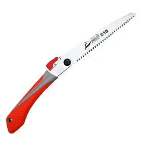 Tde-903 Tonma Jp Folding Hand Saw Made In Korea 8 Inch 210mm Medium Teeth Small Pruning Tde-903 Tonma Jp Folding Hand Saw Made In Korea 8 Inch 210mm Medium Teeth Small Pruning