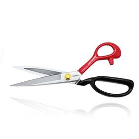 Tonma Jp Tfsr-2 Fabric Scissors Made In Japan 10 Inch Professional Sewing Fo