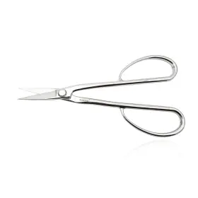 Tgs-4 Tonma Jp Satsuki Bonsai Scissors Made In Japan Professional 8.5 Inch Garden Bo Tgs-4 Tonma Jp Satsuki Bonsai Scissors Made In Japan Professional 8.5 Inch Garden Bo