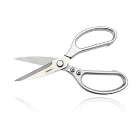 Tonma Jp Tkm-1 Kitchen Scissors All Purpose Made In Japan Effortless Cutting Qualit