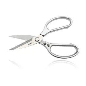 Tkm-1 Tonma Jp Kitchen Scissors All Purpose Made In Japan Effortless Cutting Qualit Tkm-1 Tonma Jp Kitchen Scissors All Purpose Made In Japan Effortless Cutting Qualit