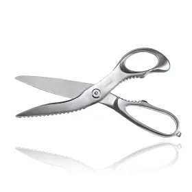 Tks-2 Tonma Jp Heavy Duty Kitchen Shears All Purpose Made In Japan 9.5 Inch Premium Tks-2 Tonma Jp Heavy Duty Kitchen Shears All Purpose Made In Japan 9.5 Inch Premium
