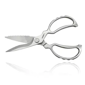 Tks-5 Tonma Jp Heavy Duty Kitchen Shears Made In Japan Japanese Stainless Steel Pou Tks-5 Tonma Jp Heavy Duty Kitchen Shears Made In Japan Japanese Stainless Steel Pou