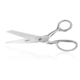 Ts-01 Tonma Jp Sewing Scissors Made In Japan 9 Inch Professional Fabric Ts-01 Tonma Jp Sewing Scissors Made In Japan 9 Inch Professional Fabric