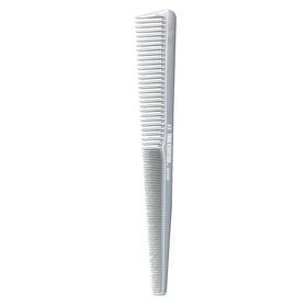 Tool Structure Sg B004dps8ha Us Barber Comb #55