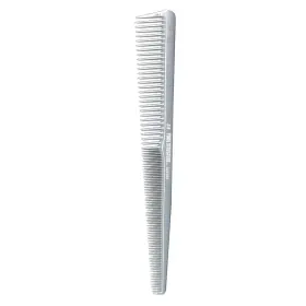 B004dps8ha Tool Structure Sg Us Barber Comb #55