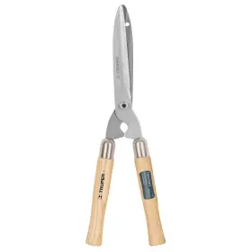 31460 Truper Hedge Shears Shear 10-inch Precision Ground Blade Contou