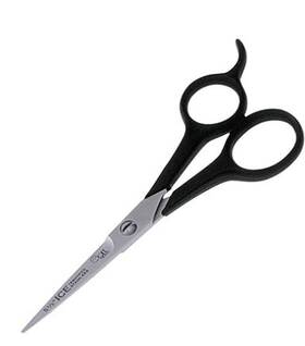 Tweezerman 038097706093 Spirit 2000 Styling Shears
