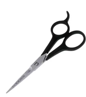 Tweezerman 038097706093 Spirit 2000 Styling Shears