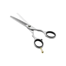 43623-141-0 Tweezerman Zwilling Premium Thinning Scissors