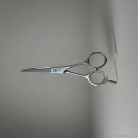 U&u Utsimi Kt-5r Utsumi U&u 5 Inch Pro Hair Cutting Shears Razor Sharp Fast Ship