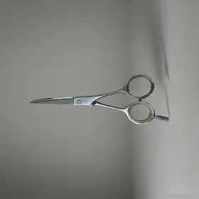 Kt-5r U&u Utsimi Utsumi 5 Inch Pro Hair Cutting Shears Razor Sharp Fast Ship