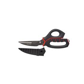 Ugly Stik 043388468192 Tools Marine Shears