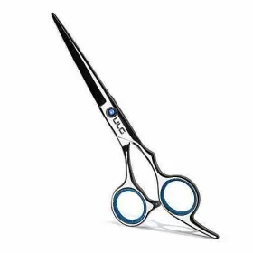 Ul421081601e07 Ulg Hair Cutting Scissors Professional 6.5 Inch Right-hand Razo Ul421081601e07 Ulg Hair Cutting Scissors Professional 6.5 Inch Right-hand Razo