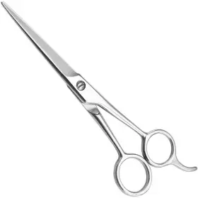 Um 656089102427 Supplies Scissors 7.5 Premium Barber Shears For Hair Cutting Multiple