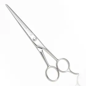 Um Supplies 656089184836 Scissors 6.5 Premium Barber Shears For Hair Cutting Multiple Purpose Cutt Um Supplies 656089184836 Scissors 6.5 Premium Barber Shears For Hair Cutting Multiple Purpose Cutt