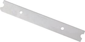 Unger Rb100 Blades 10 Cm