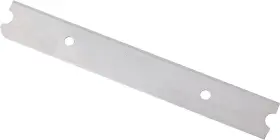 Rb100 Unger Blades 10 Cm
