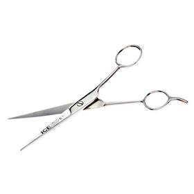 Universal Tool Itsbs5 Ice Tempered S Steel Salon Hairdressing Barber Scissor 6.5 Inch