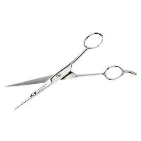 Itsbs5 Universal Tool Ice Tempered S Steel Salon Hairdressing Barber Scissor 6.5 Inch