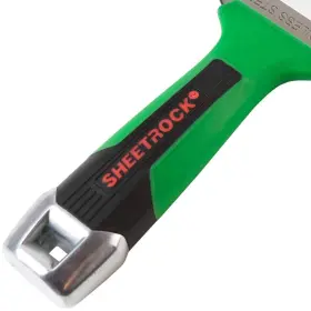 Usg Sheetrock 081099028335 Matrix Professional Joint Knives 6-inch Stainless Steel Usg Sheetrock 081099028335 Matrix Professional Joint Knives 6-inch Stainless Steel
