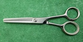 Ks-37 Utsumi Thinning Scissor Shears