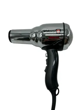 B097pzqh63 Valera Swiss Metal Master Hair Dryer 1600w Black B097pzqh63 Valera Swiss Metal Master Hair Dryer 1600w Black