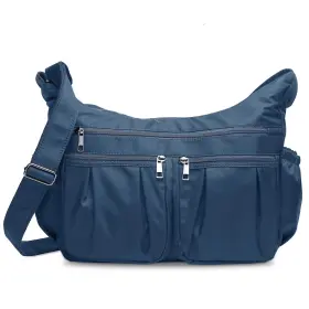Volganik Rock 602720012624 Crossbody Purses For Women Shoulder Handbags Lightweight Waterp