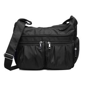 Volganik Rock Bag-5205 Crossbody Purses For Women Shoulder Handbags Lightweight Waterp