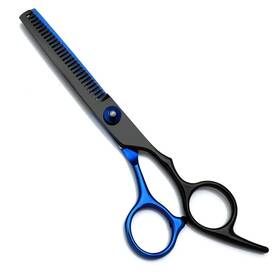 Vp 313052165109 6 Inch Professional Hairdressing Scissors Hairdresser Thinning Shears Hair