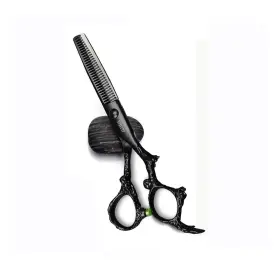 440c Vtyeutp 768472802606 Black Dragon 6.0 Inch Professional Handle Salon Hair Cutting Scis 440c Vtyeutp 768472802606 Black Dragon 6.0 Inch Professional Handle Salon Hair Cutting Scis