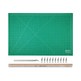 Cm2436 W.a. Portman Cm2436/mr36/sx01/b11-5cx2 Wa 24x36 Inch Self Healing Cutting Mats For Crafts Fabric... Fas