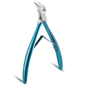 Mgap0iwbg Wanmu 635510 1 Toenail Clippers Straight Blade For Thick Toenails High Temperature Forging Mgap0iwbg Wanmu 635510 1 Toenail Clippers Straight Blade For Thick Toenails High Temperature Forging