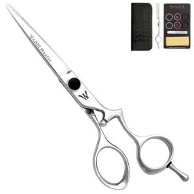Washi 763684705363 New Scissor Professional Zip Master Set In Size 5.5 6.0