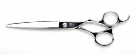 Km-65 Washi New Scissor Professional Yasaka Shears Km 65 In Size 6.5