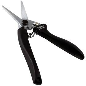 Wazakura 549462017493 Professional Japanese Pruning Shears 7.67inch 195mm Made In Japan