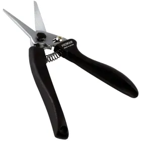 Wazakura 549462017493 Professional Japanese Pruning Shears 7.67inch 195mm Made In Japan