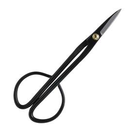 Wazakura 589743094966 Hanafubuki Twig Bonsai Scissors Made In Japan 7inch 180mm Japanese