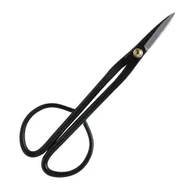 Wazakura 589743094966 Hanafubuki Twig Bonsai Scissors Made In Japan 7inch 180mm Japanese