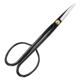 Wazakura 589743094973 Twig Bonsai Scissors Made In Japan 8-1/4inch 210mm Japanese Bonsai