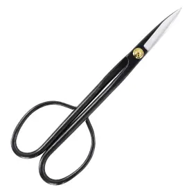 Wazakura 589743094973 Twig Bonsai Scissors Made In Japan 8-1/4inch 210mm Japanese