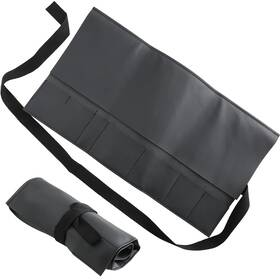 Wazakura 589743096670 Made In Japan Bonsai Tool Case Polyurethane Leather Japanese Gar