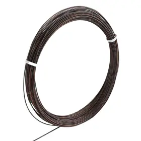 Fb923100011 Wazakura Annealed Copper Bonsai Training Wire Made In Japan Rust Resistant O