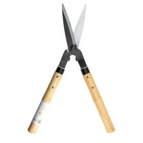 Wazakura Igr-hdg-b14 Premium Mini Grass Shears - Handmade Japanese Clippers Preci
