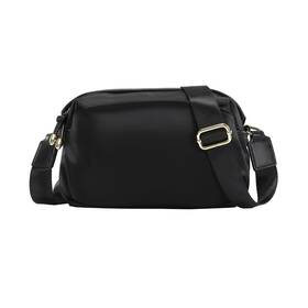 Whimfinity 799793766728 Crossbody Bags For Women - Chic Medium Cross Body Bag With Adjustable Strap A