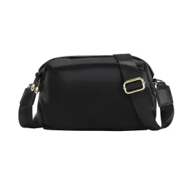 Whimfinity 799793766728 Crossbody Bags For Women - Chic Medium Cross Body Bag With Adjustable Strap A