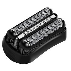 Xccbbow 755205394255 Series 3 Replacement Head Compatible With Mens Electric Razor Repl