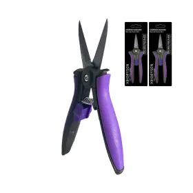 8545 Xihorysen SnipmkⅡ -2 Non-stick Resin Resist Blade Micro-tip Garden Snips 6 Inch Fluorine Coa... Fast Ship 8545 Xihorysen SnipmkⅡ -2 Non-stick Resin Resist Blade Micro-tip Garden Snips 6 Inch Fluorine Coa... Fast Ship